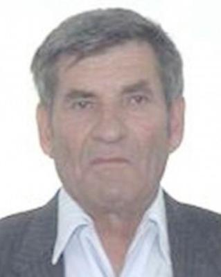 Un bărbat cu probleme psihice a dispărut din zona Cazino